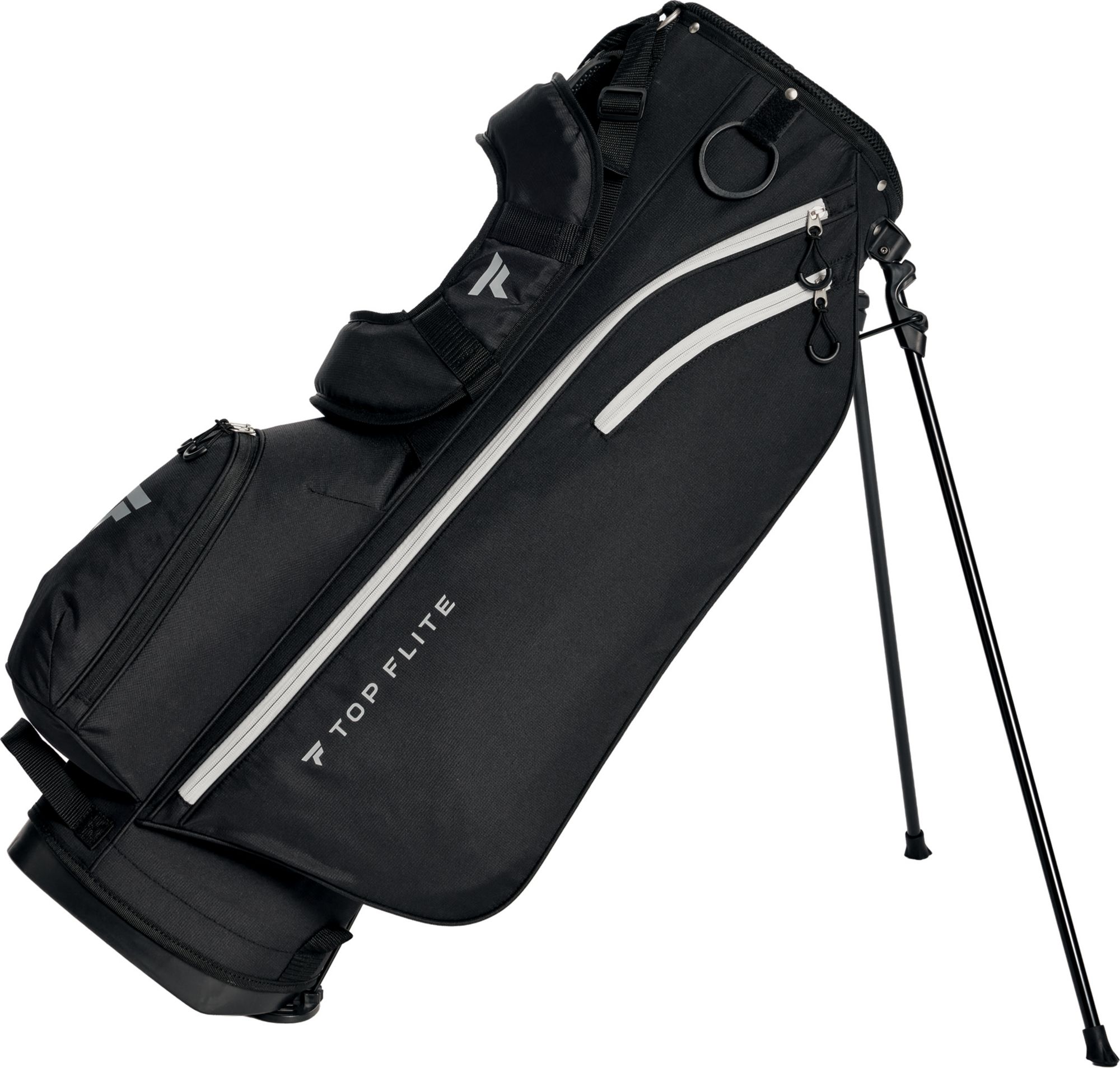 Top Flite 2026 XL Complete Set product image