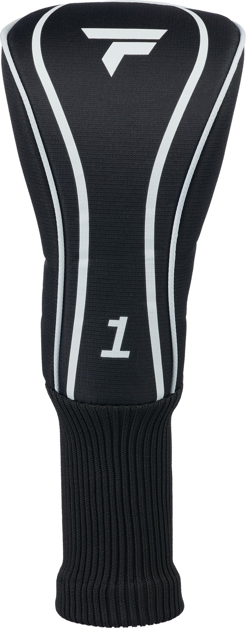 Top Flite 2026 XL Complete Set product image