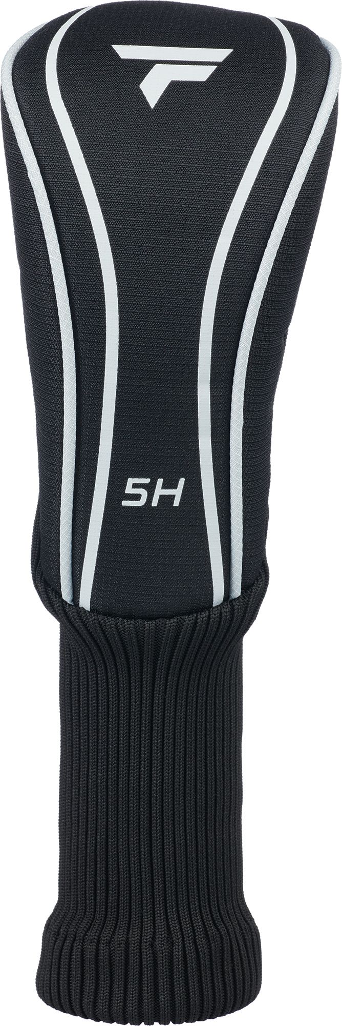 Top Flite 2026 XL Complete Set product image