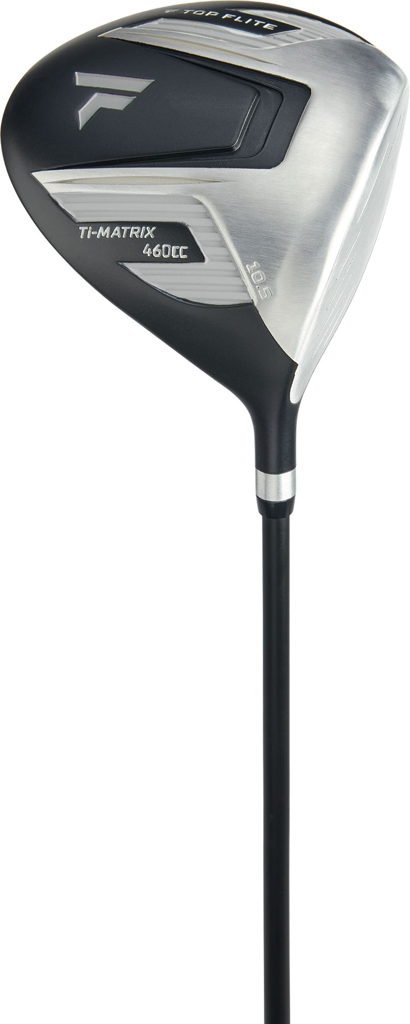 Top Flite 2026 XL Complete Set product image