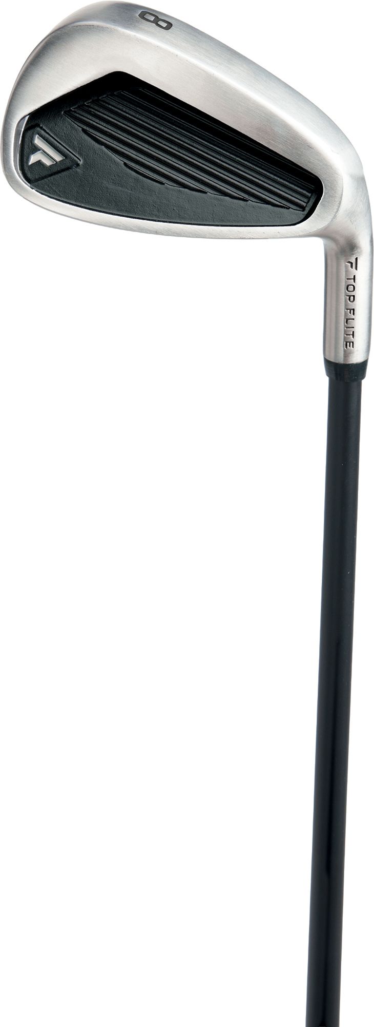 Top Flite 2026 XL Complete Set product image