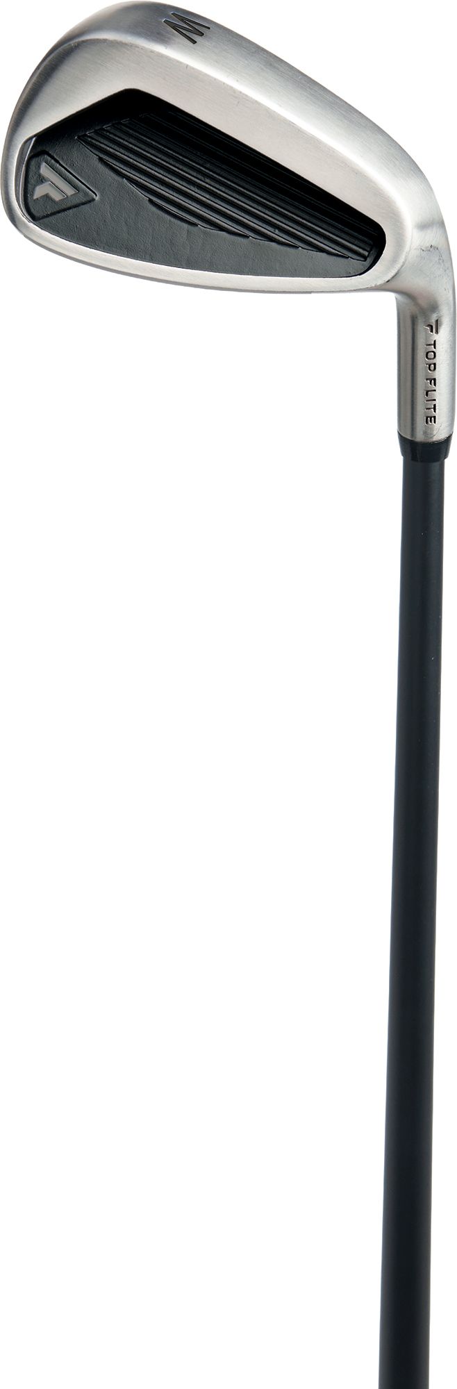 Top Flite 2026 XL Complete Set product image