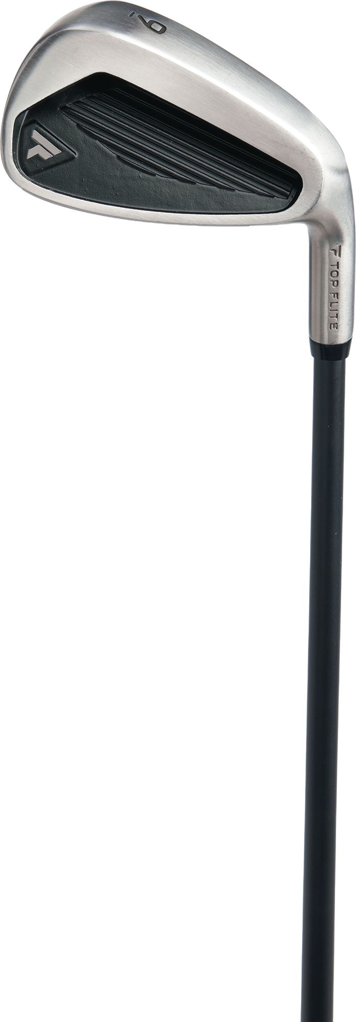 Top Flite 2026 XL Complete Set product image