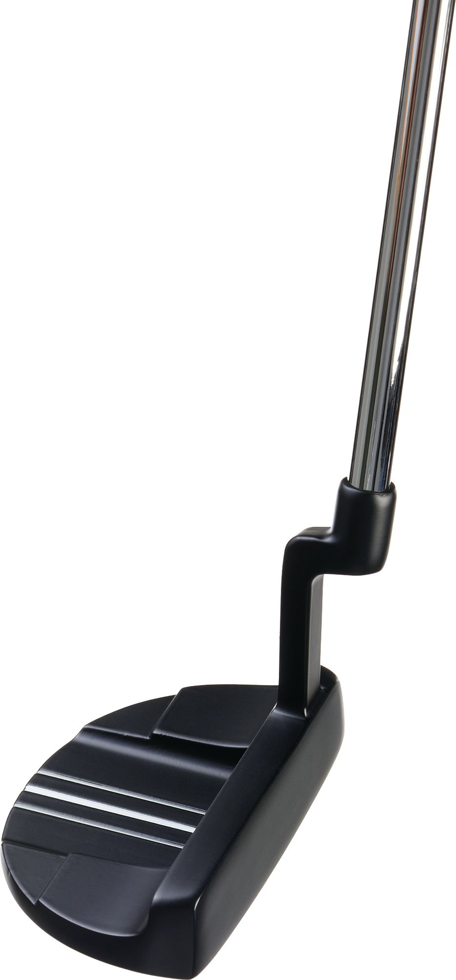 Top Flite 2026 XL Complete Set product image