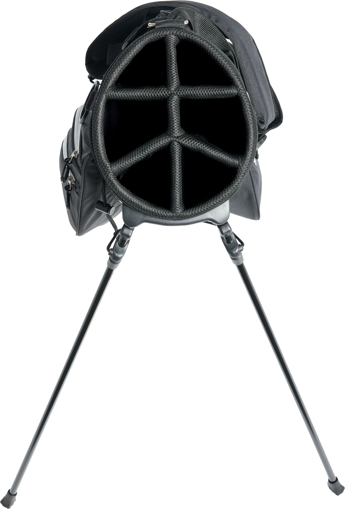 Top Flite 2026 XL Complete Set product image