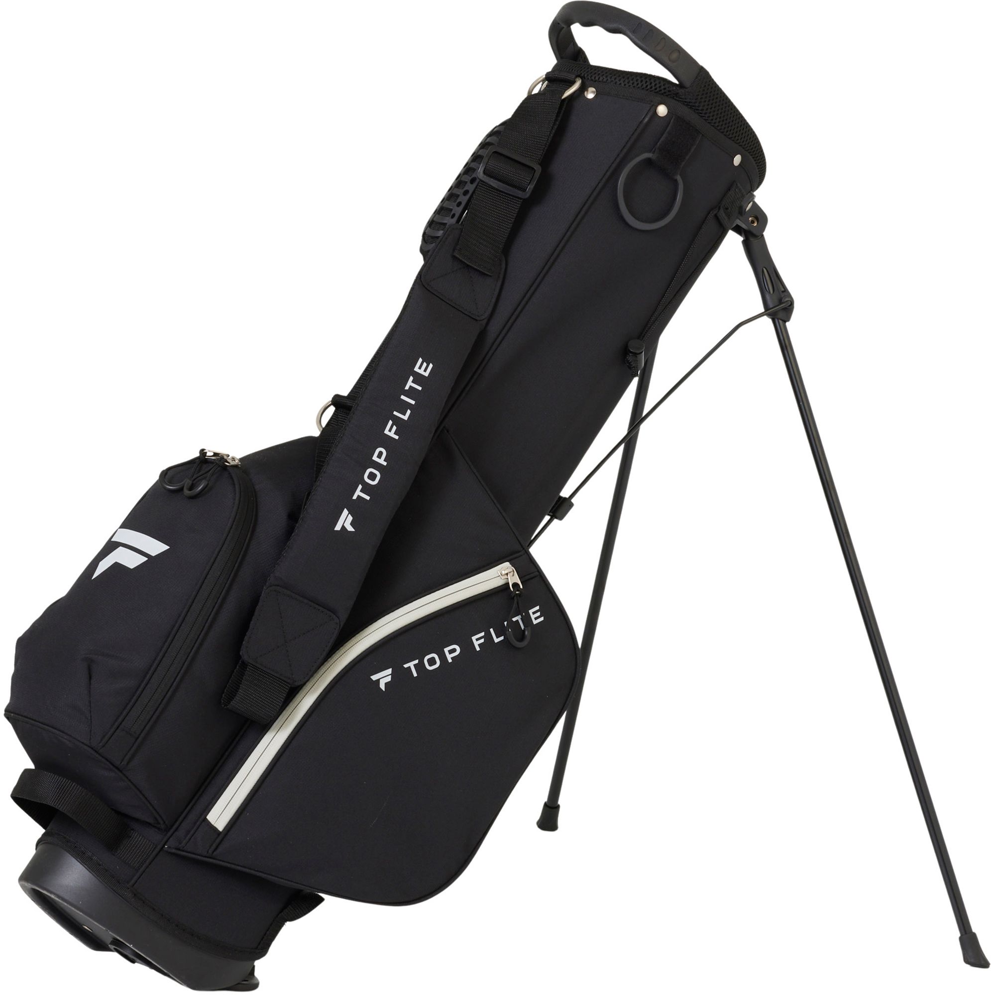 Top Flite 2026 XL Complete 6 Club Set product image