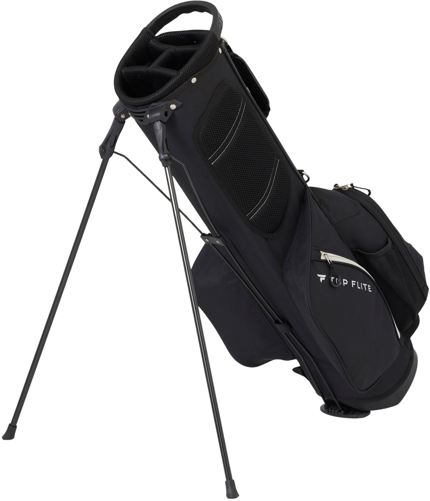 Top Flite 2026 XL Complete 6 Club Set product image