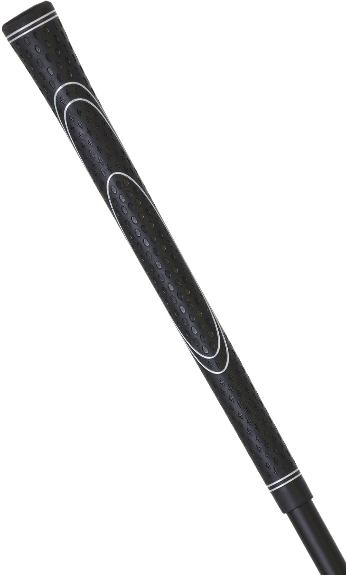 Top Flite 2026 XL Complete 6 Club Set product image