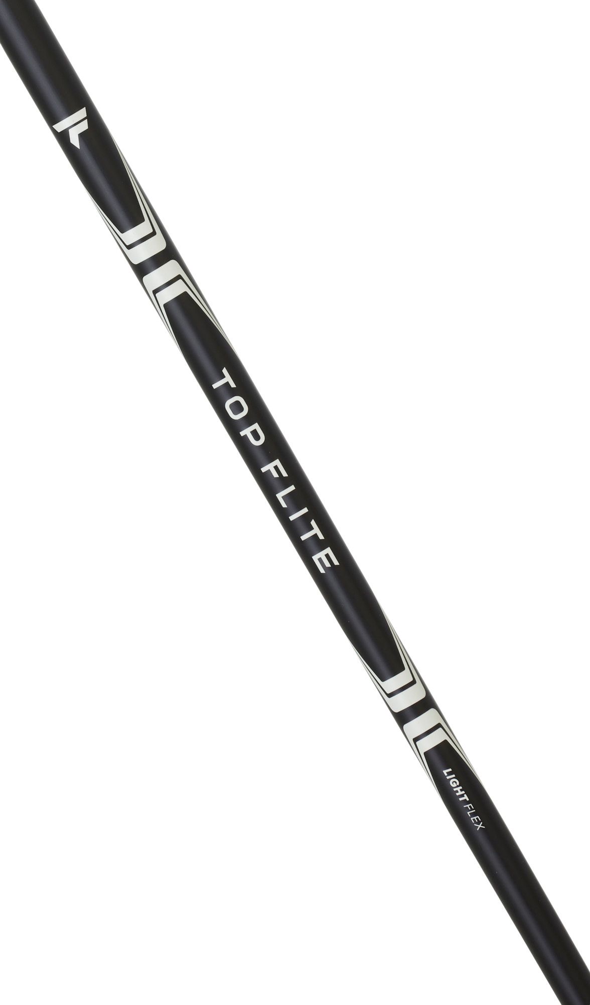 Top Flite 2026 XL Complete 6 Club Set product image