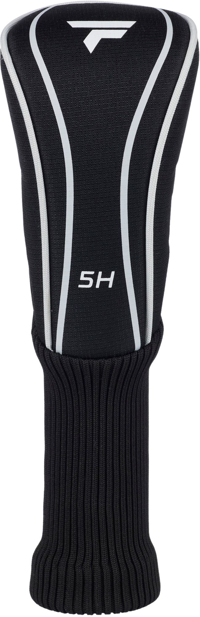 Top Flite 2026 XL Complete 6 Club Set product image