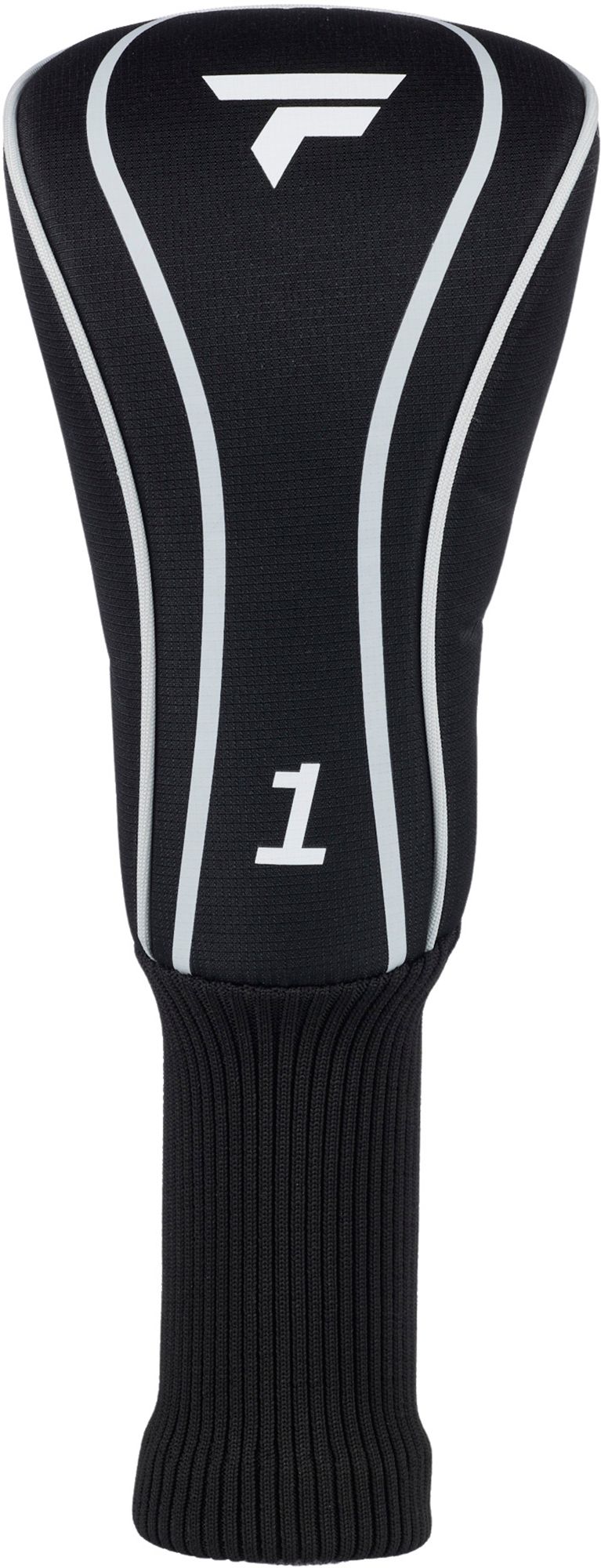 Top Flite 2026 XL Complete 6 Club Set product image