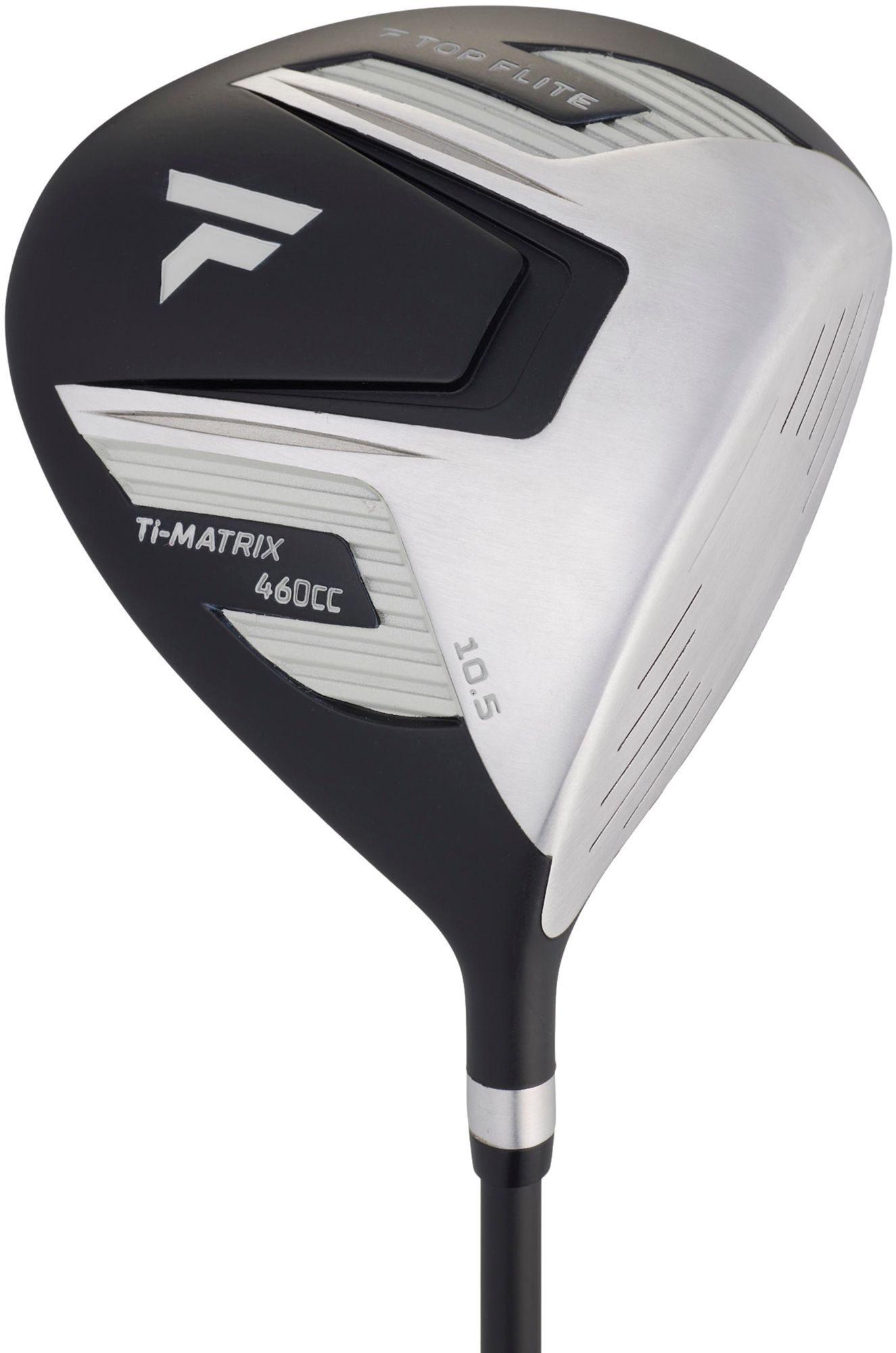 Top Flite 2026 XL Complete 6 Club Set product image