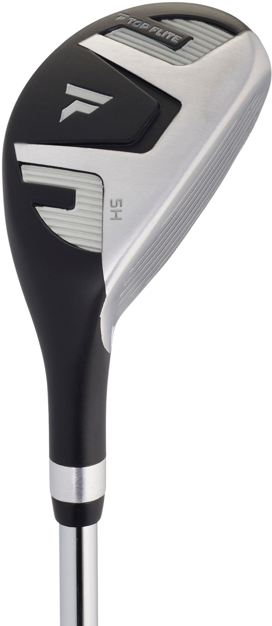 Top Flite 2026 XL Complete 6 Club Set product image