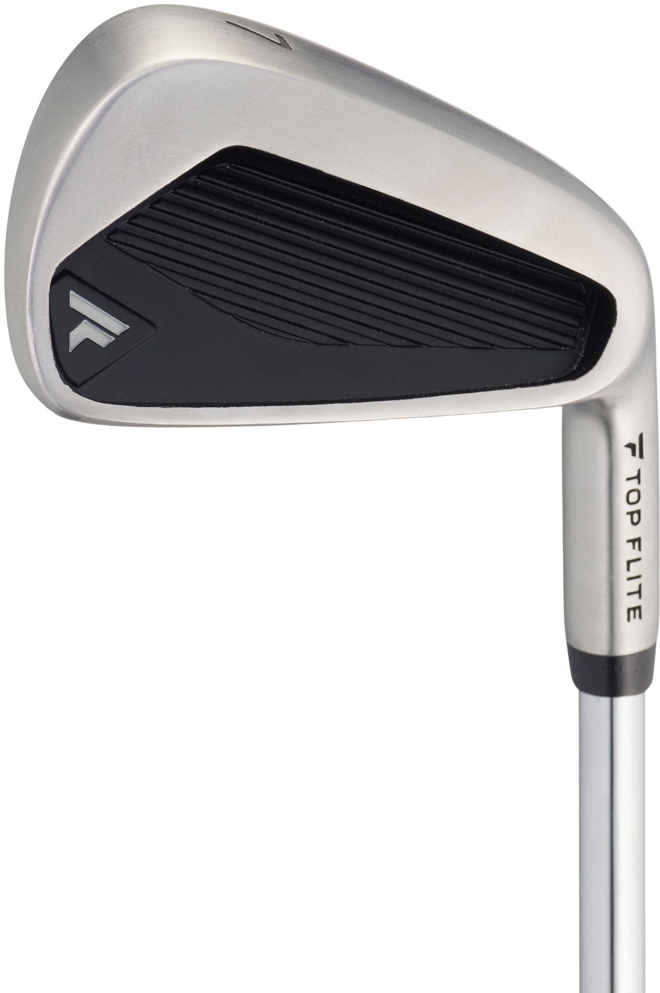 Top Flite 2026 XL Complete 6 Club Set product image