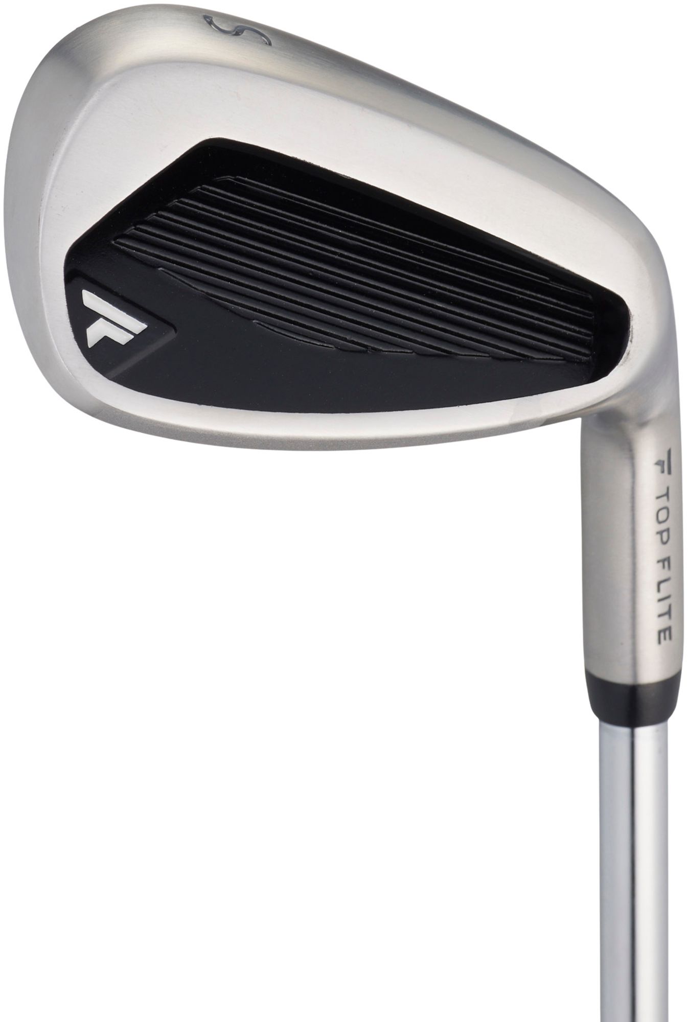 Top Flite 2026 XL Complete 6 Club Set product image