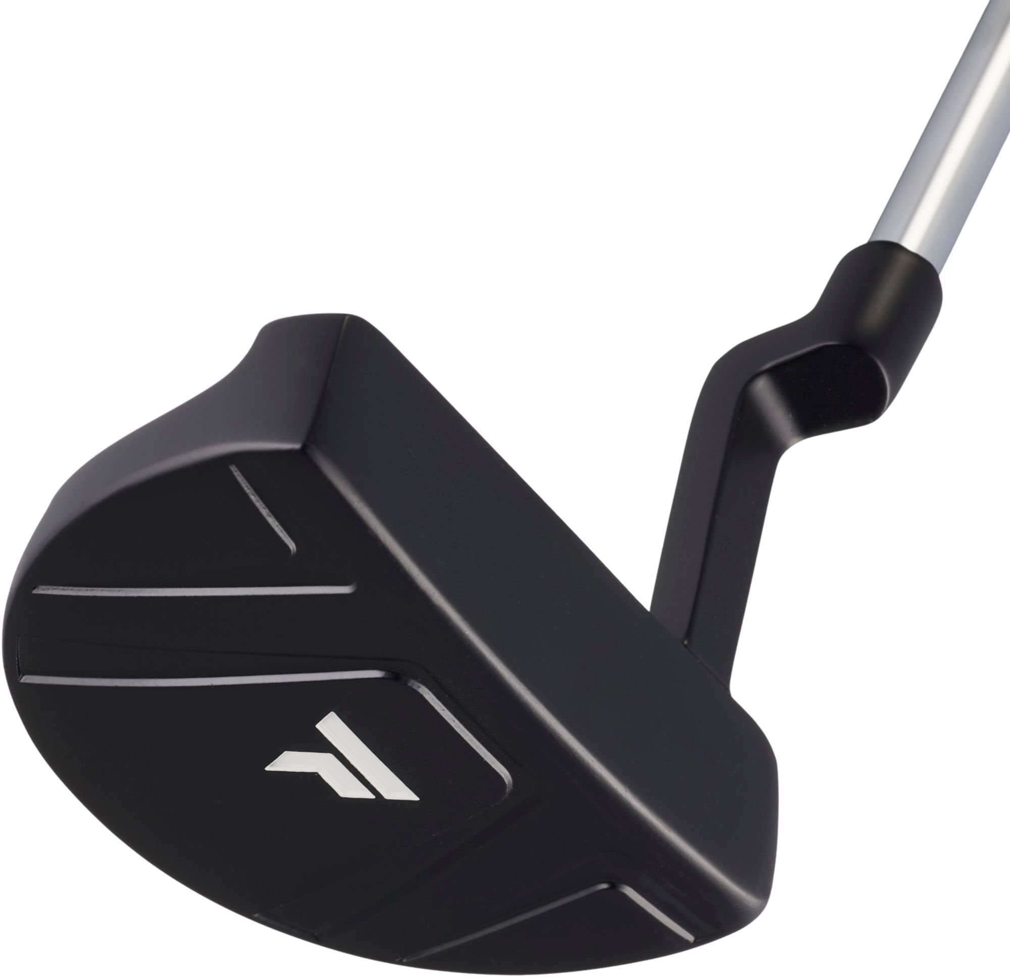 Top Flite 2026 XL Complete 6 Club Set product image