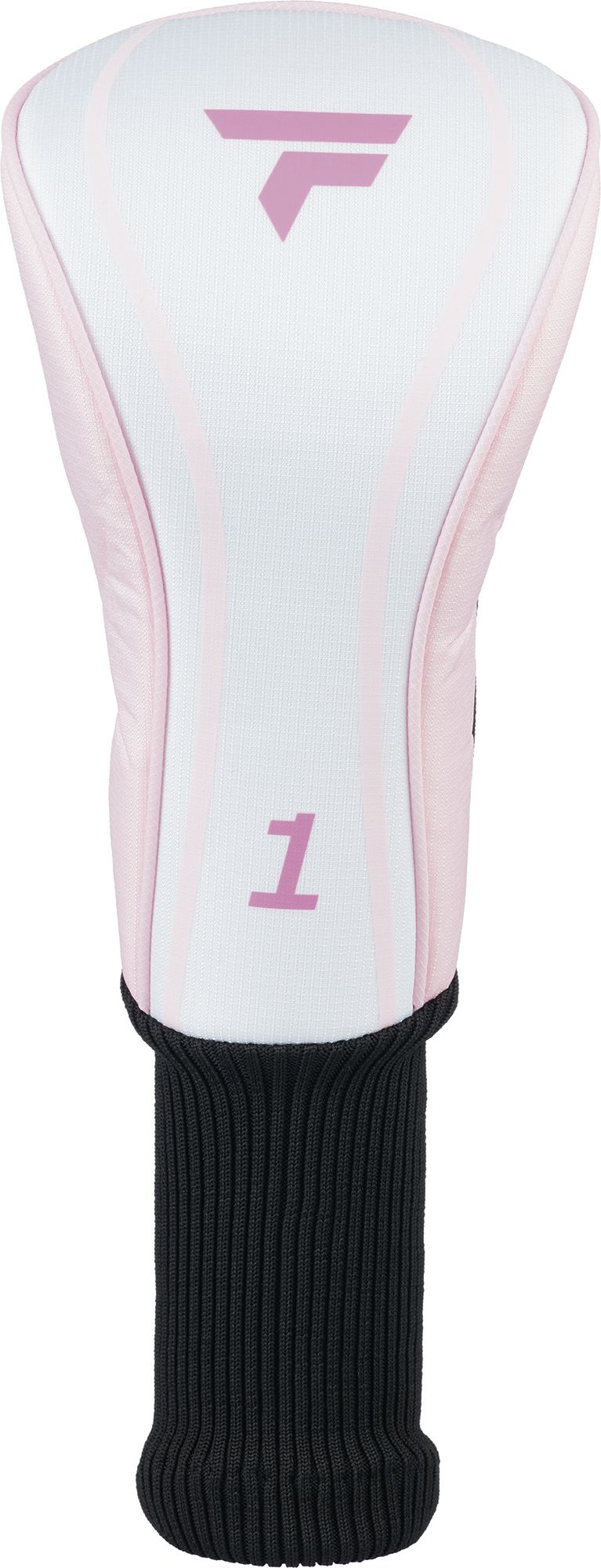 Top Flite Women's 2026 XL Complete Set product image