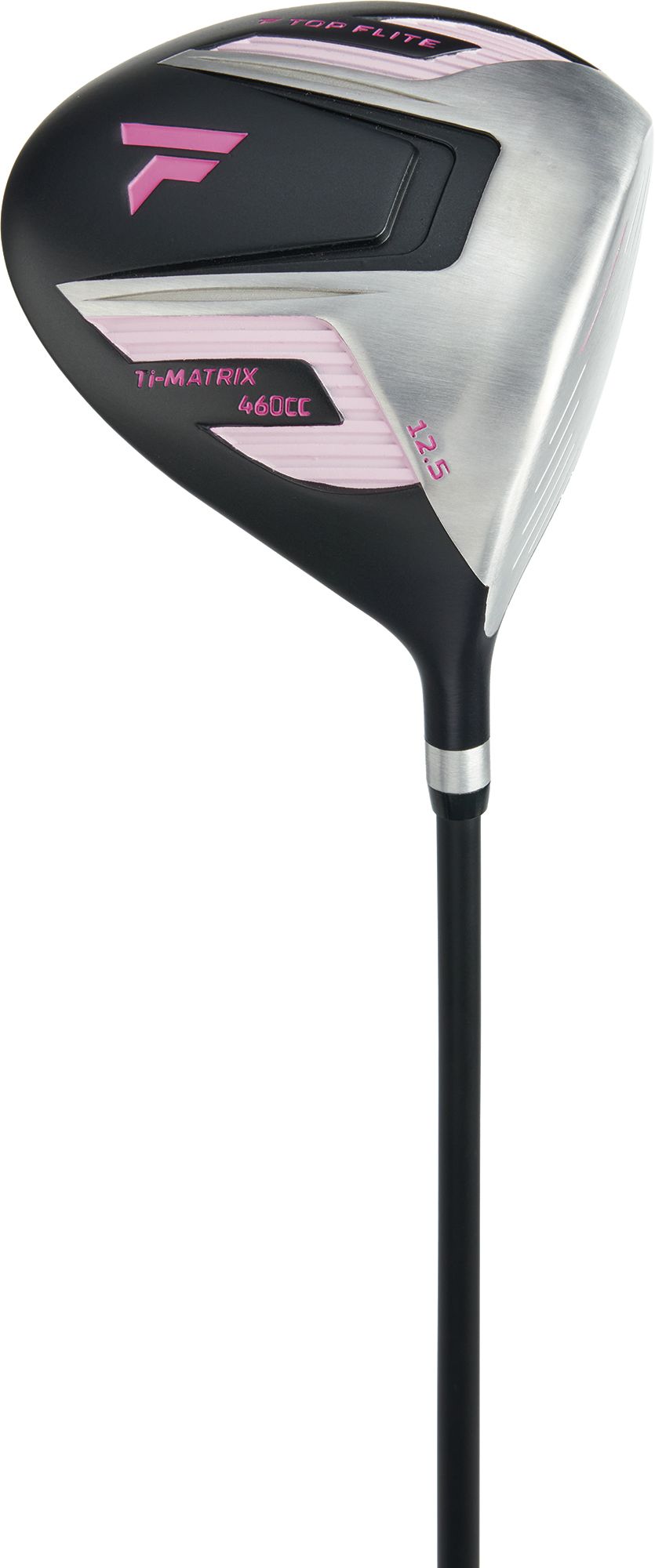 Top Flite Women's 2026 XL Complete Set product image