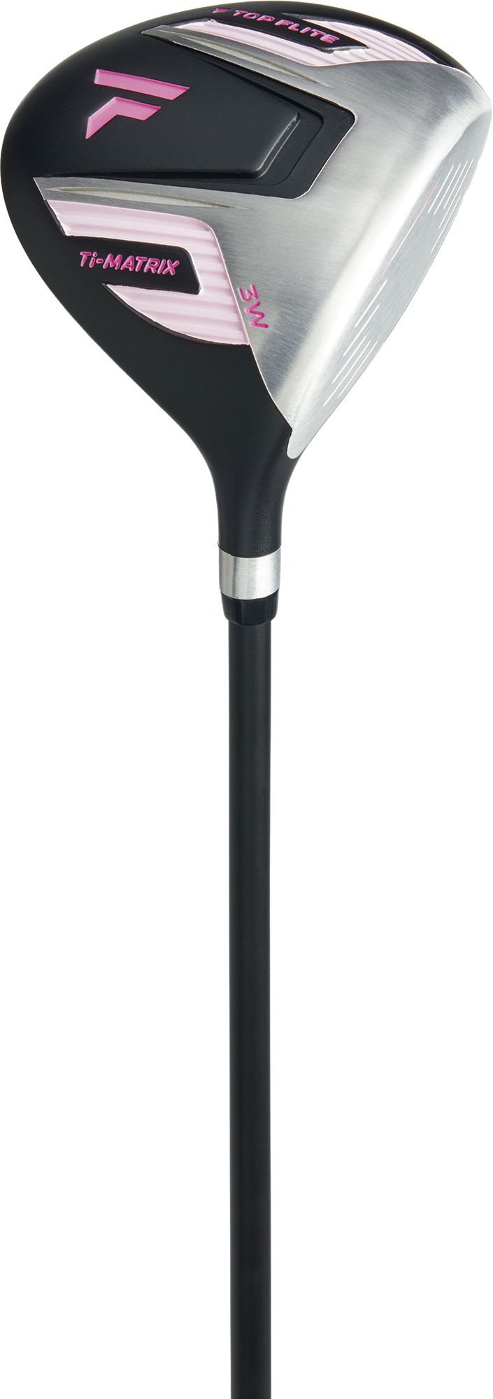 Top Flite Women's 2026 XL Complete Set product image