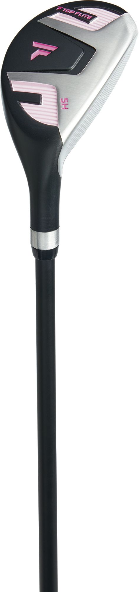 Top Flite Women's 2026 XL Complete Set product image