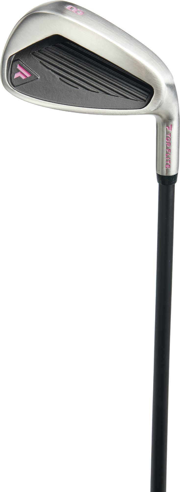 Top Flite Women's 2026 XL Complete Set product image