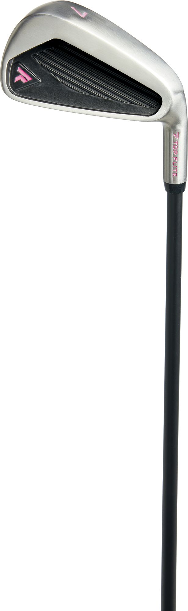 Top Flite Women's 2026 XL Complete Set product image