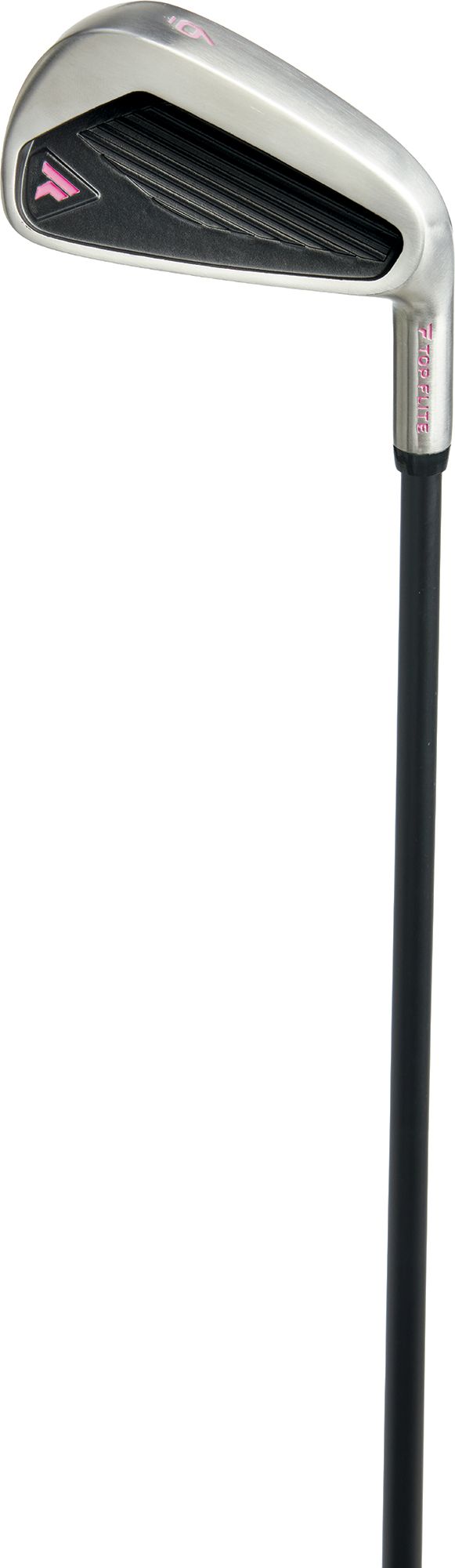 Top Flite Women's 2026 XL Complete Set product image