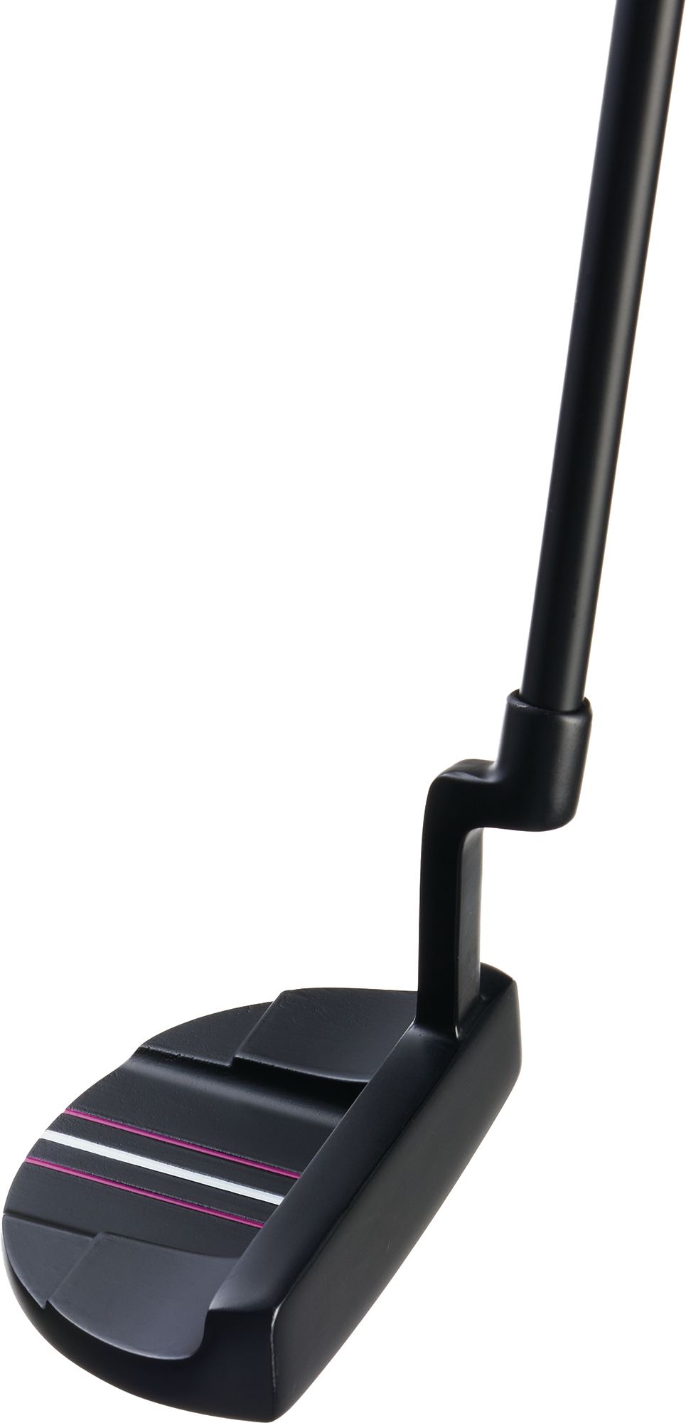 Top Flite Women's 2026 XL Complete Set product image