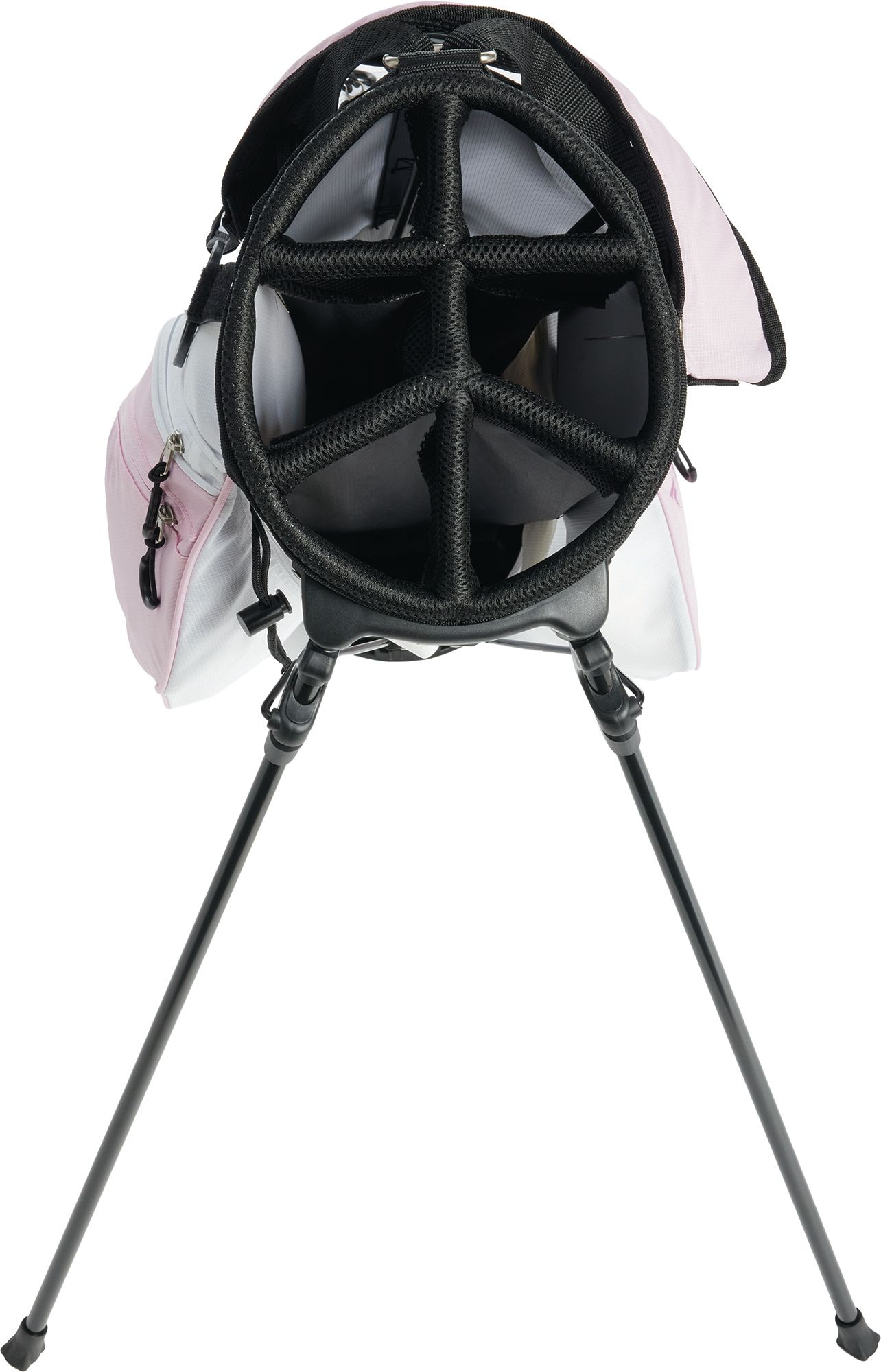 Top Flite Women's 2026 XL Complete Set product image