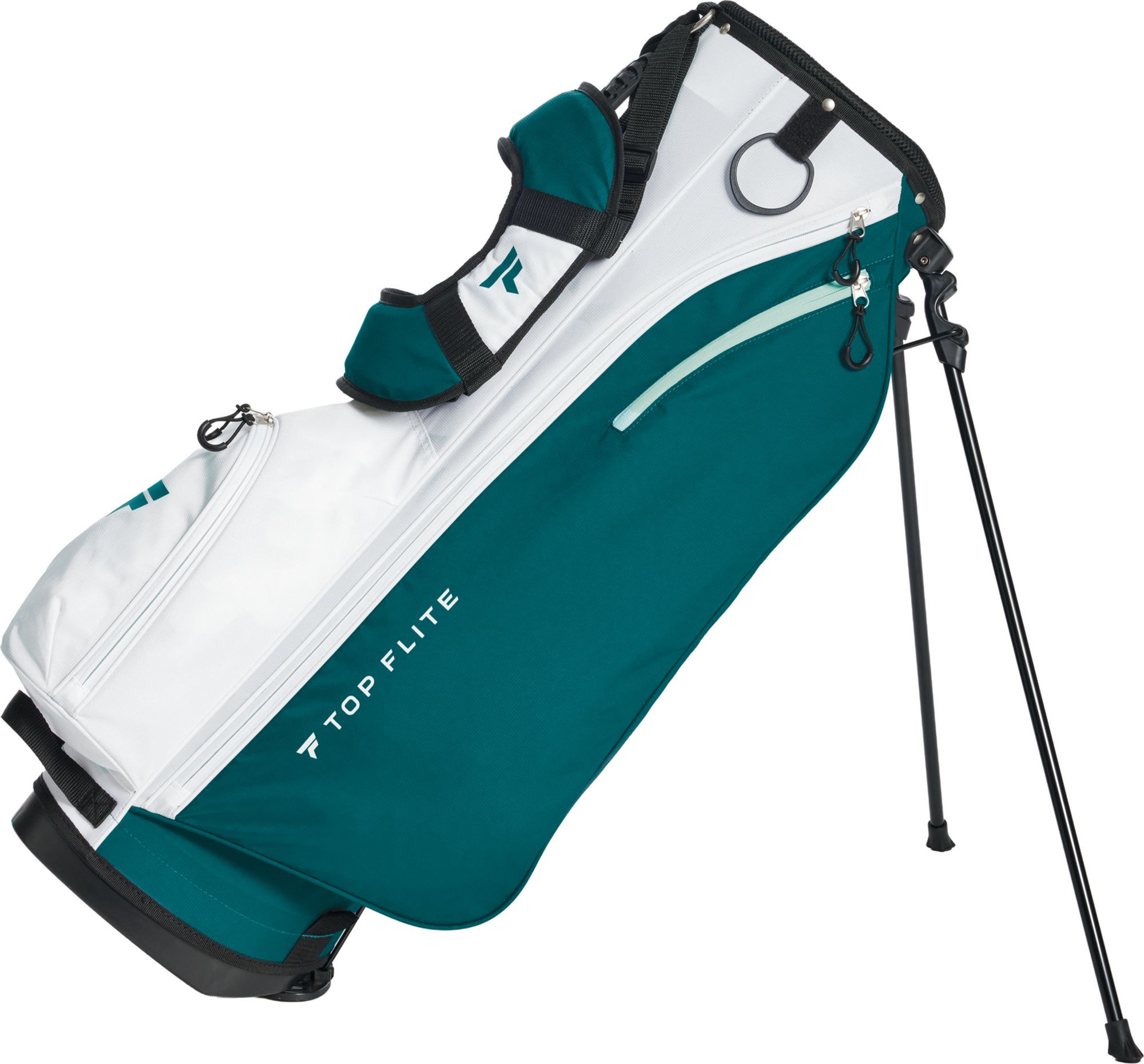 Top Flite Women's 2026 XL Complete Set product image