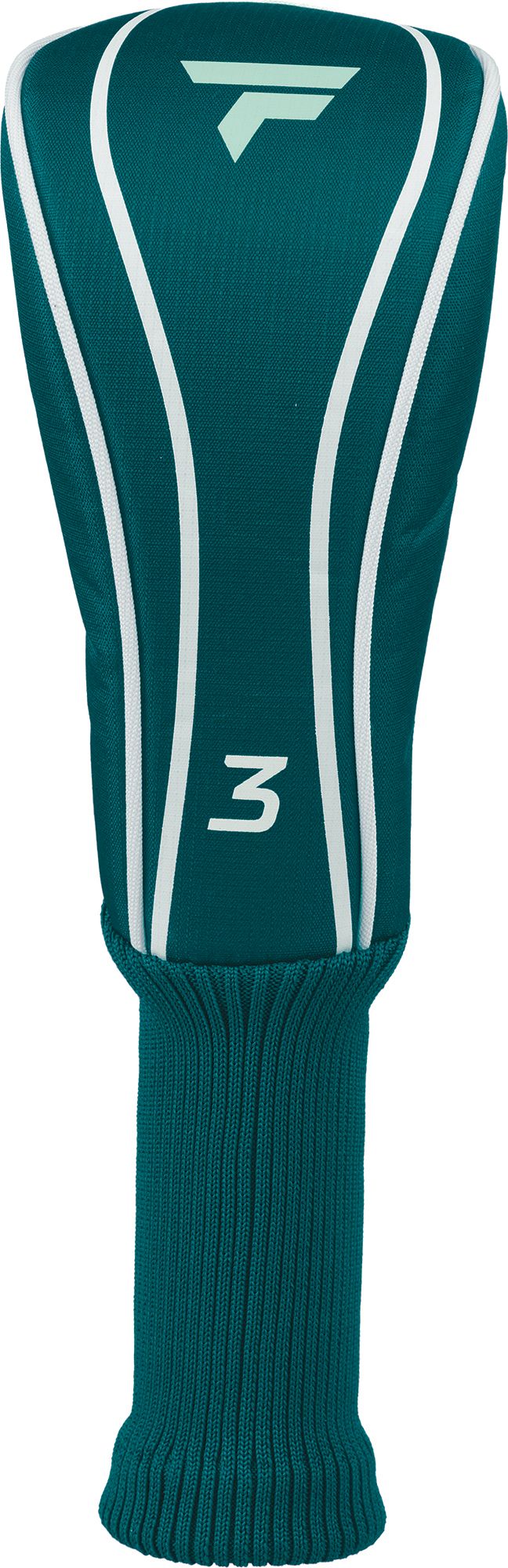 Top Flite Women's 2026 XL Complete Set product image