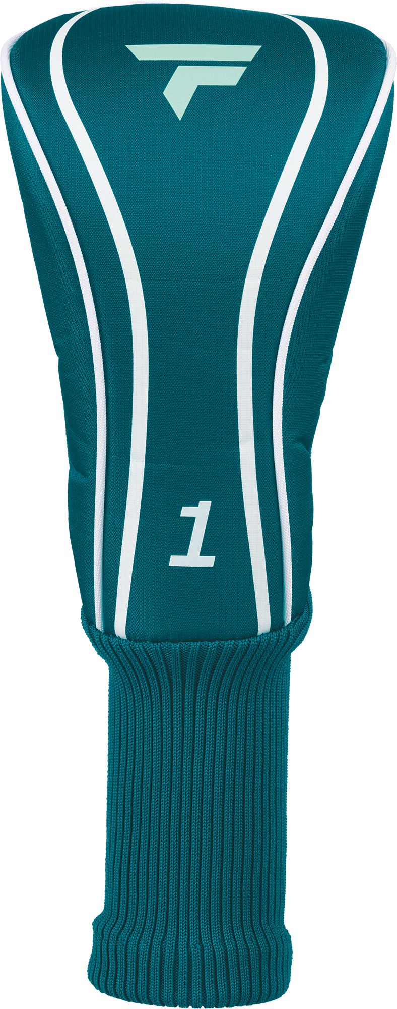 Top Flite Women's 2026 XL Complete Set product image