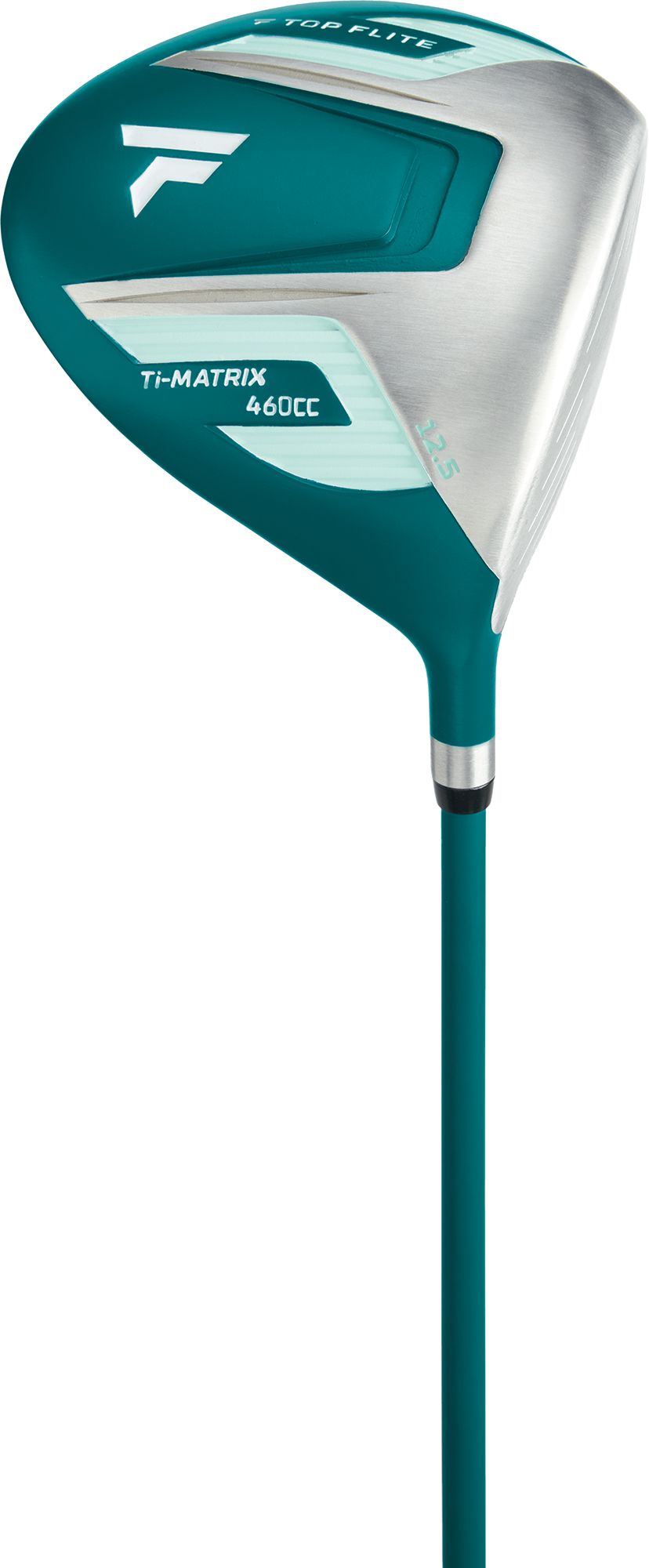 Top Flite Women's 2026 XL Complete Set product image