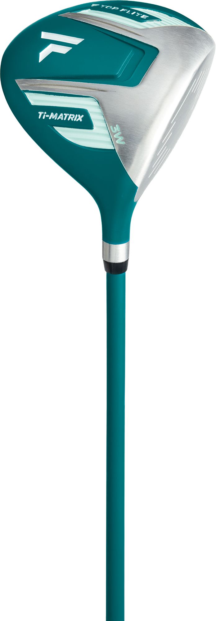 Top Flite Women's 2026 XL Complete Set product image