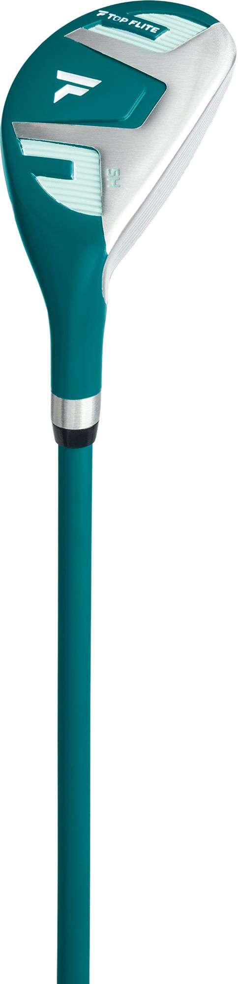 Top Flite Women's 2026 XL Complete Set product image