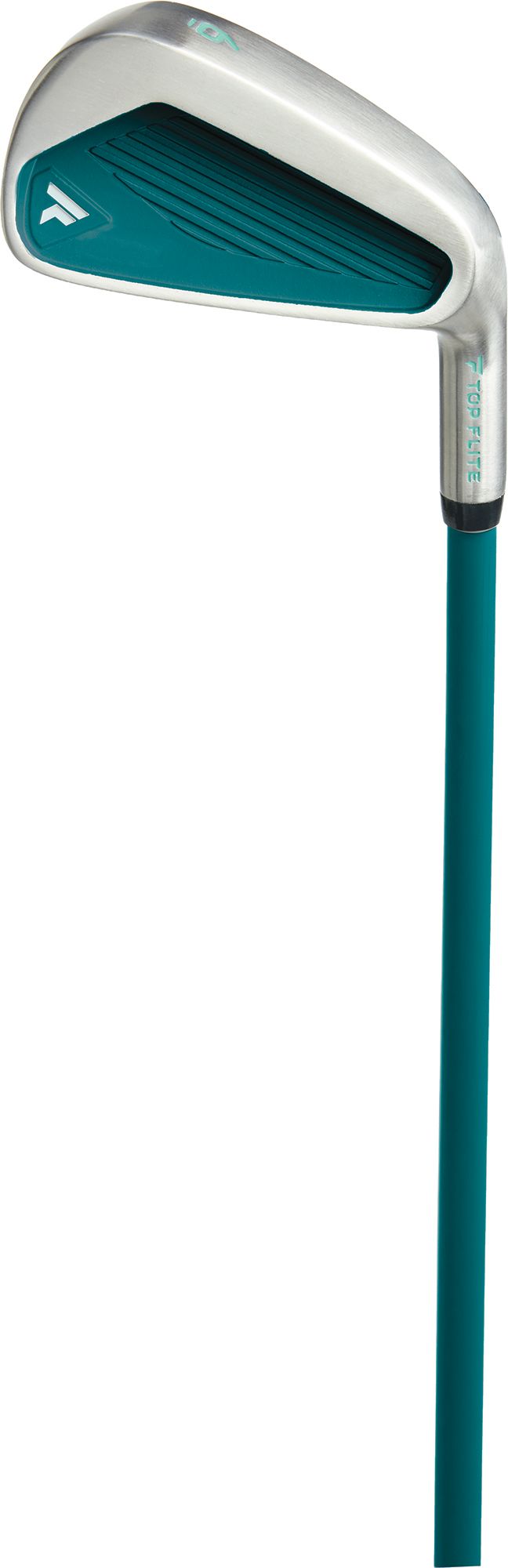 Top Flite Women's 2026 XL Complete Set product image