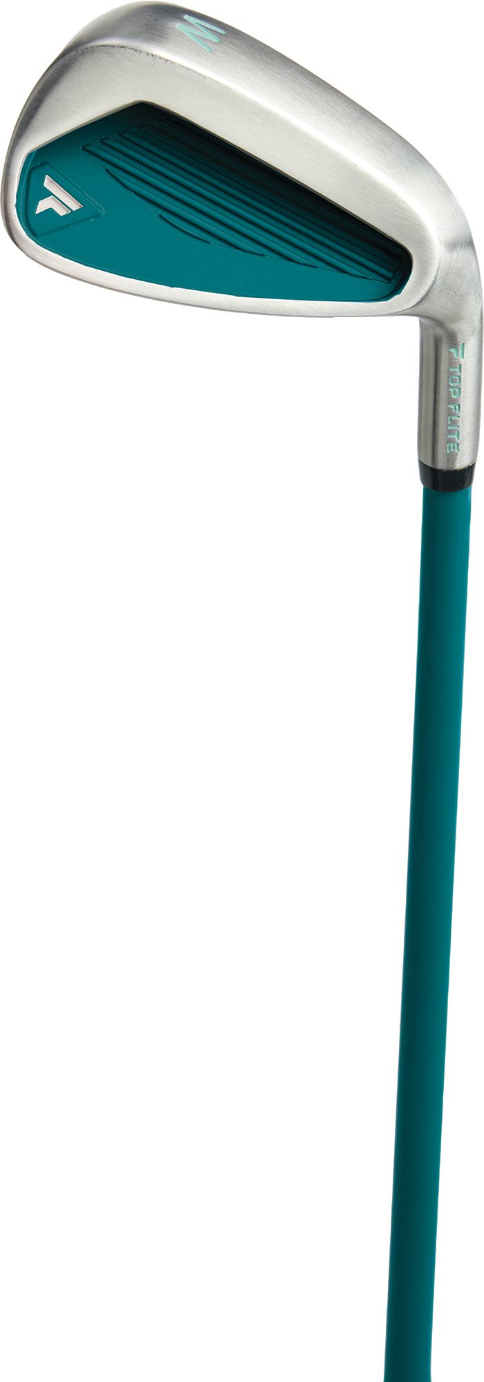 Top Flite Women's 2026 XL Complete Set product image