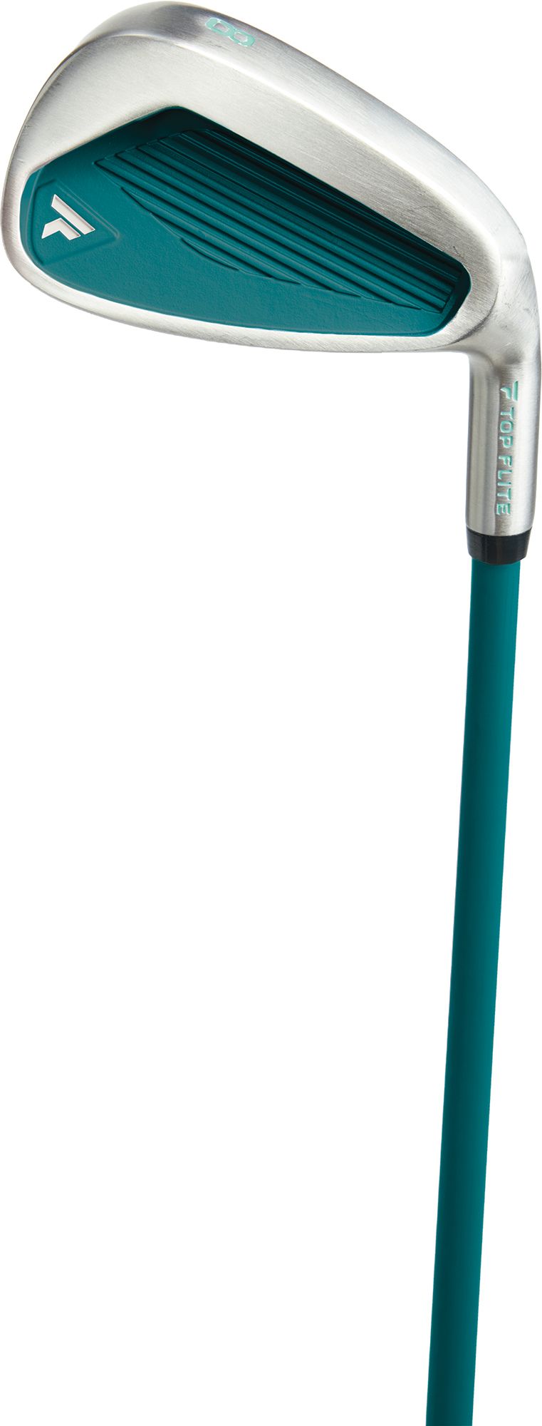 Top Flite Women's 2026 XL Complete Set product image