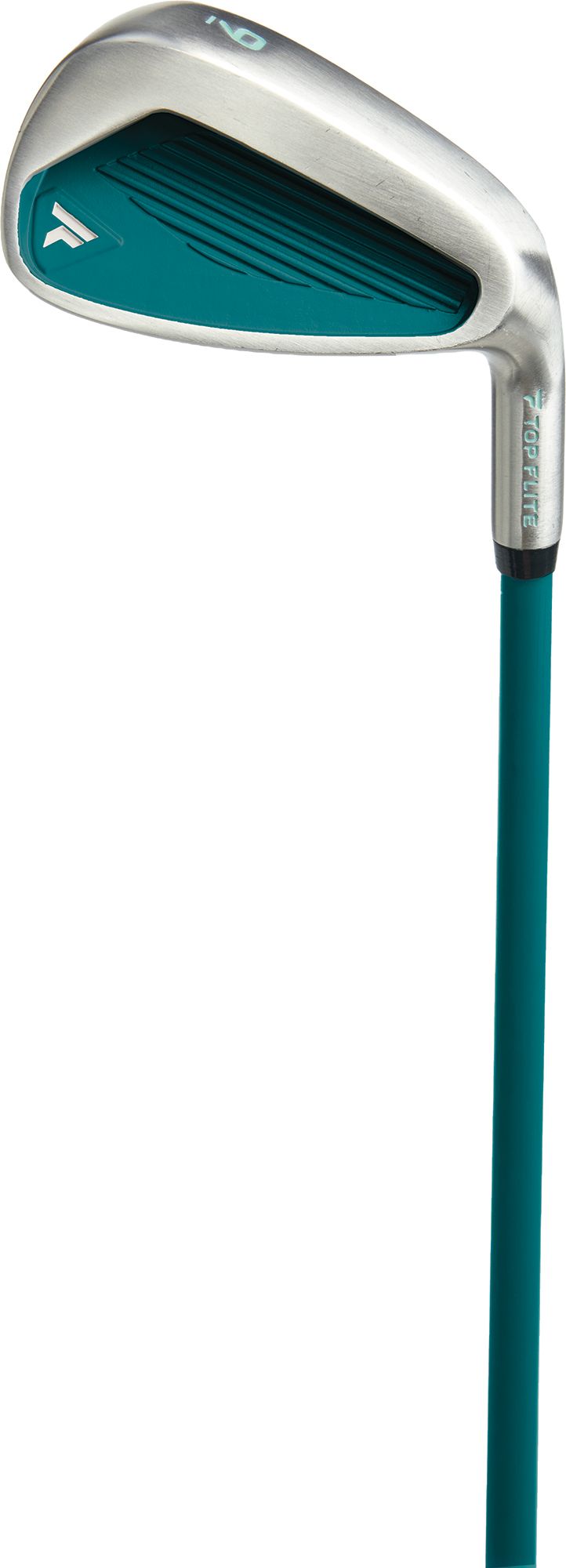 Top Flite Women's 2026 XL Complete Set product image