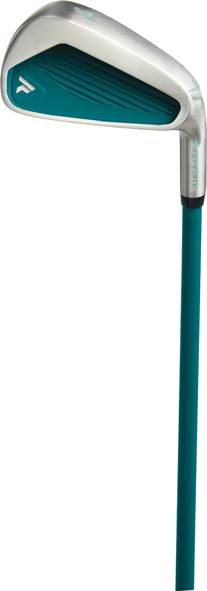 Top Flite Women's 2026 XL Complete Set product image