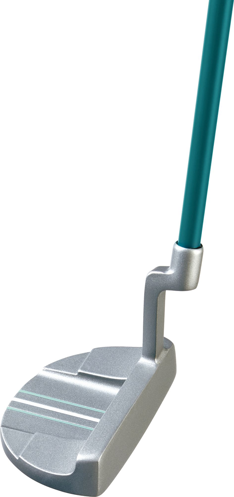 Top Flite Women's 2026 XL Complete Set product image