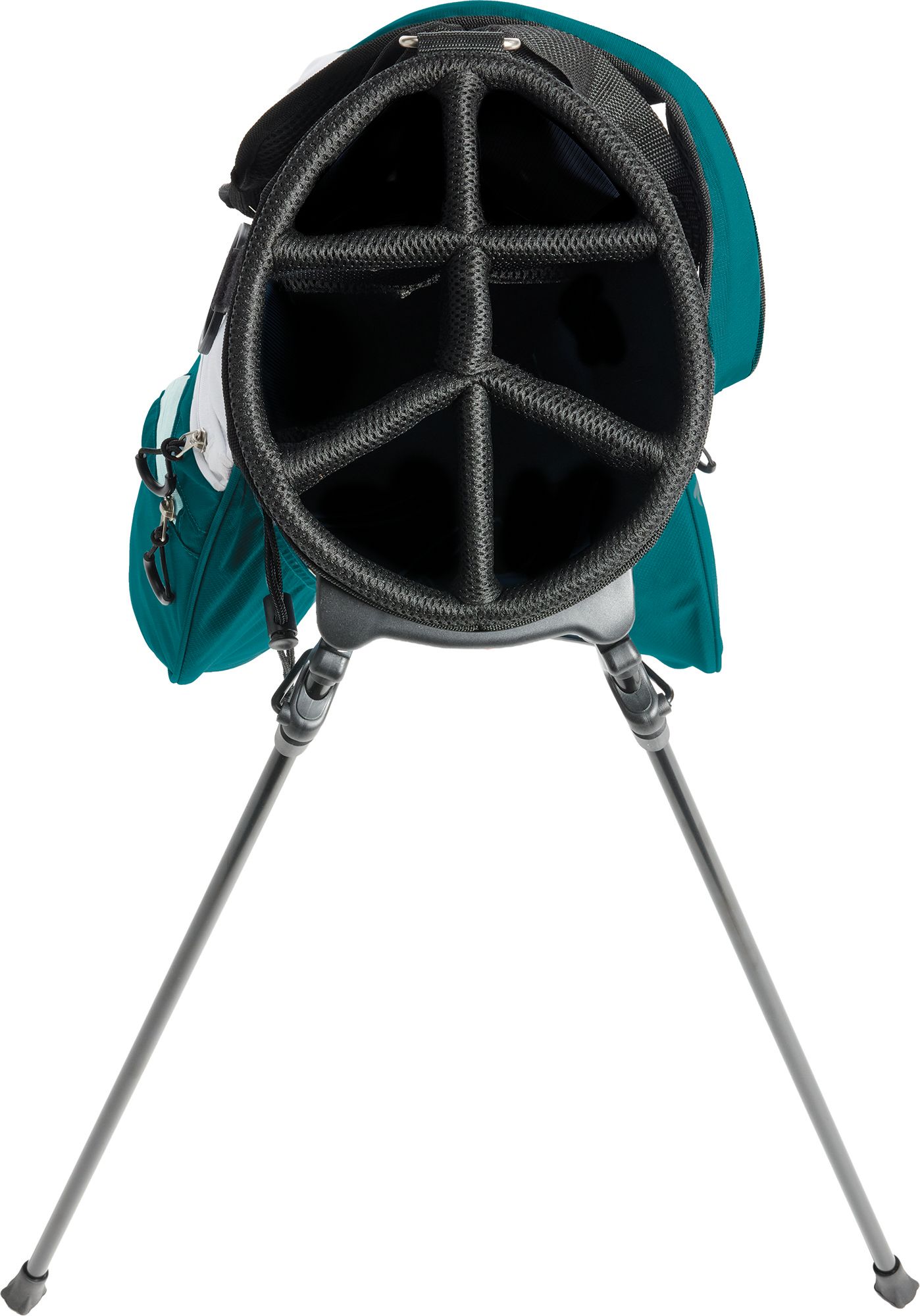 Top Flite Women's 2026 XL Complete Set product image