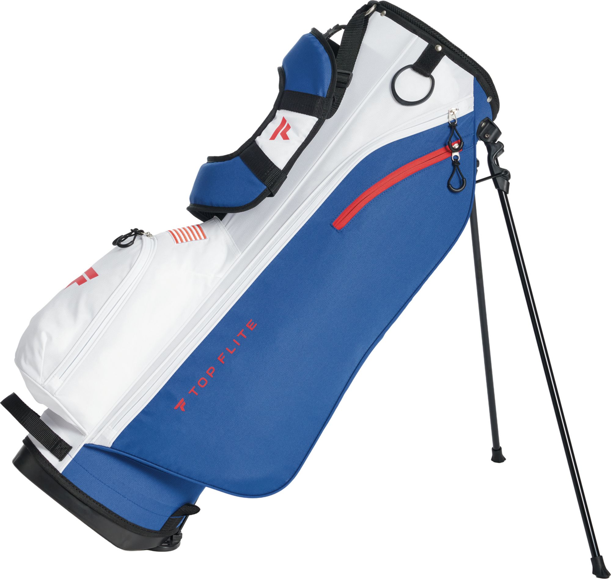 Top Flite 2026 XL Complete Set product image