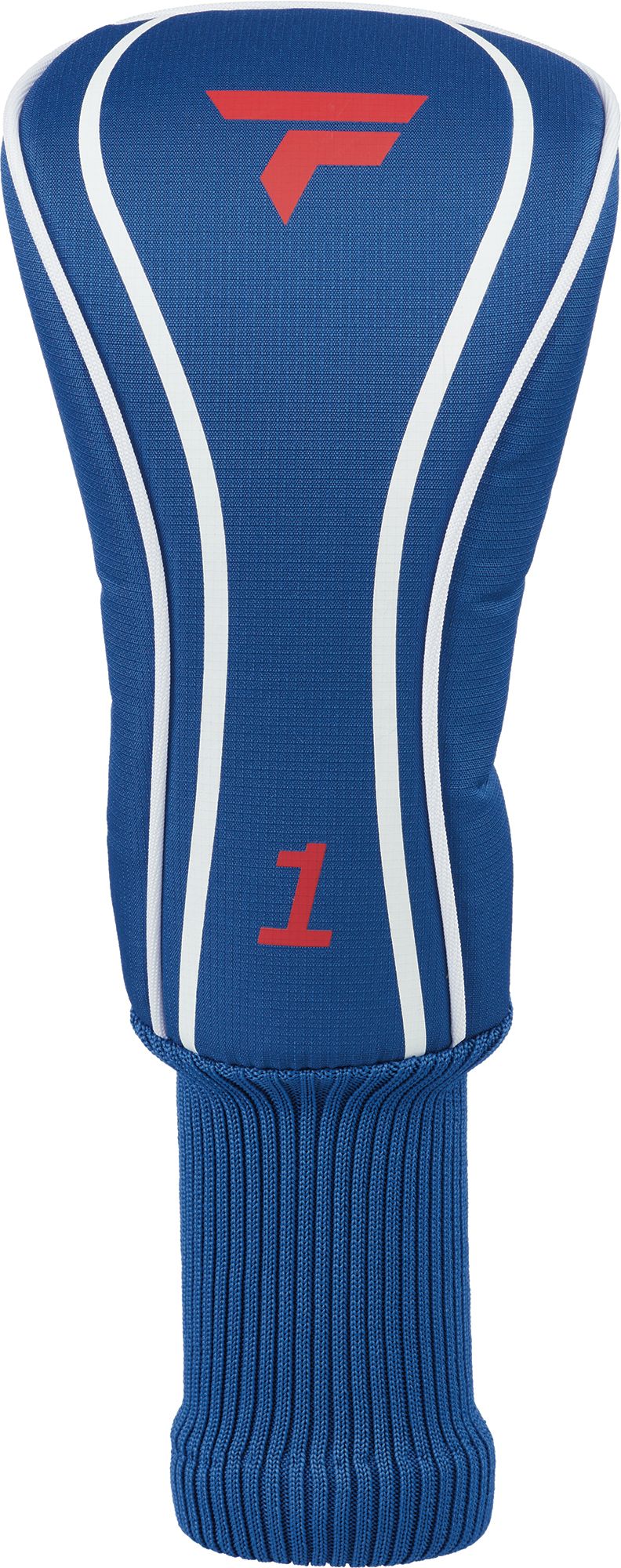 Top Flite 2026 XL Complete Set product image