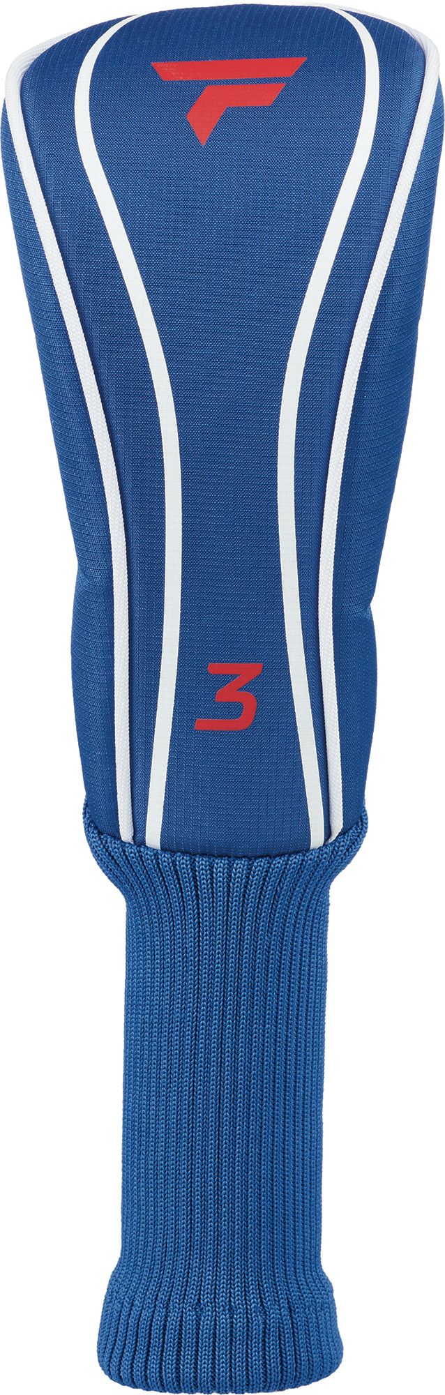 Top Flite 2026 XL Complete Set product image