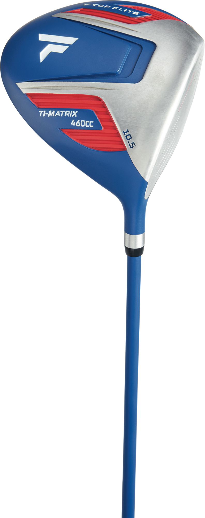 Top Flite 2026 XL Complete Set product image