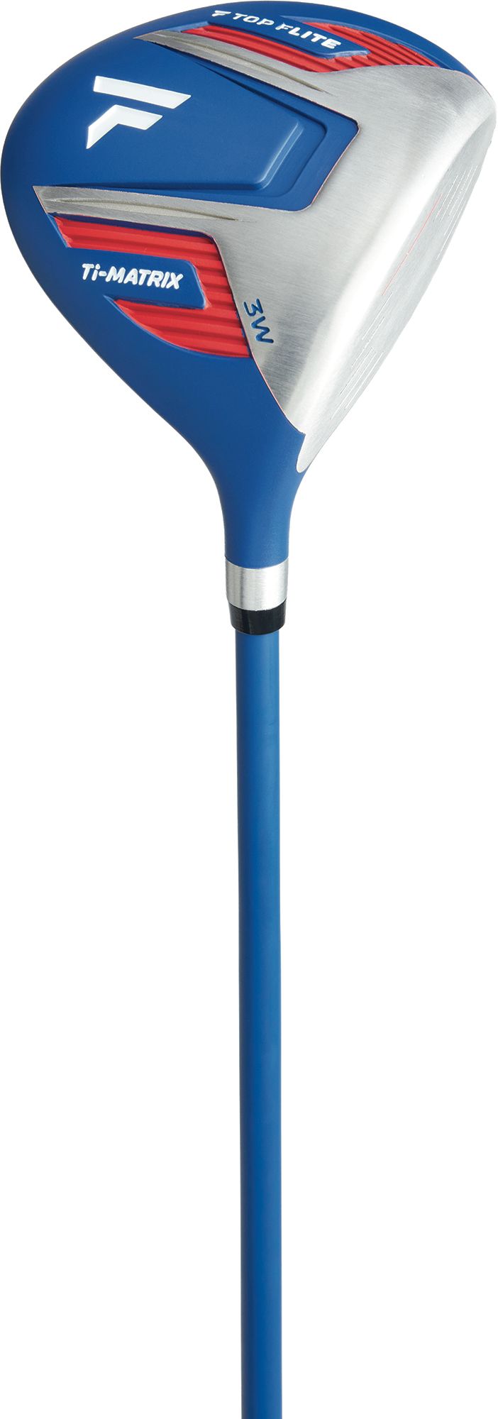 Top Flite 2026 XL Complete Set product image