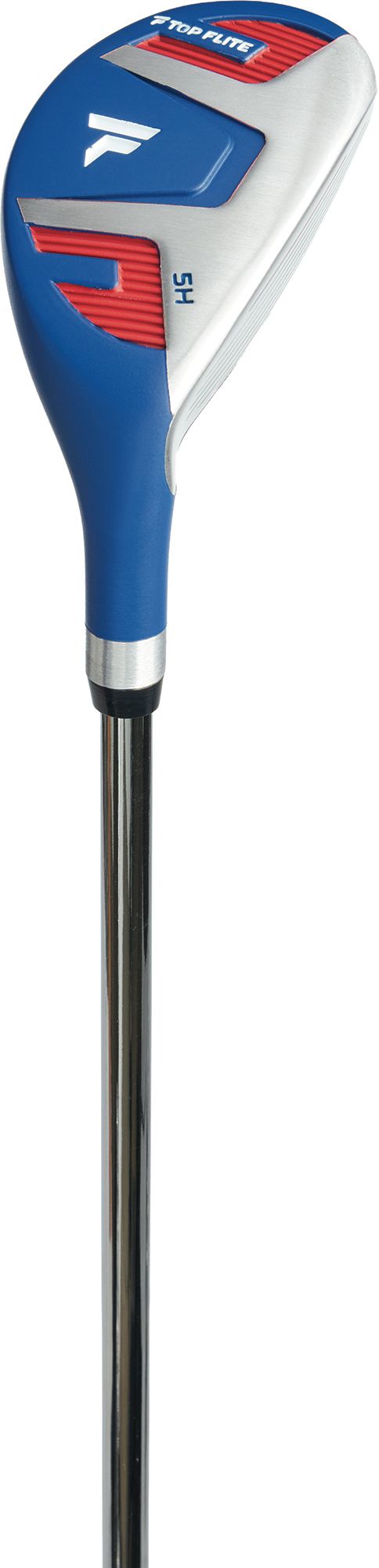 Top Flite 2026 XL Complete Set product image