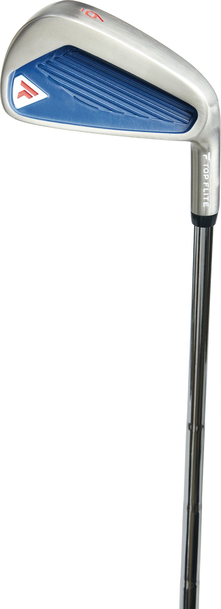 Top Flite 2026 XL Complete Set product image