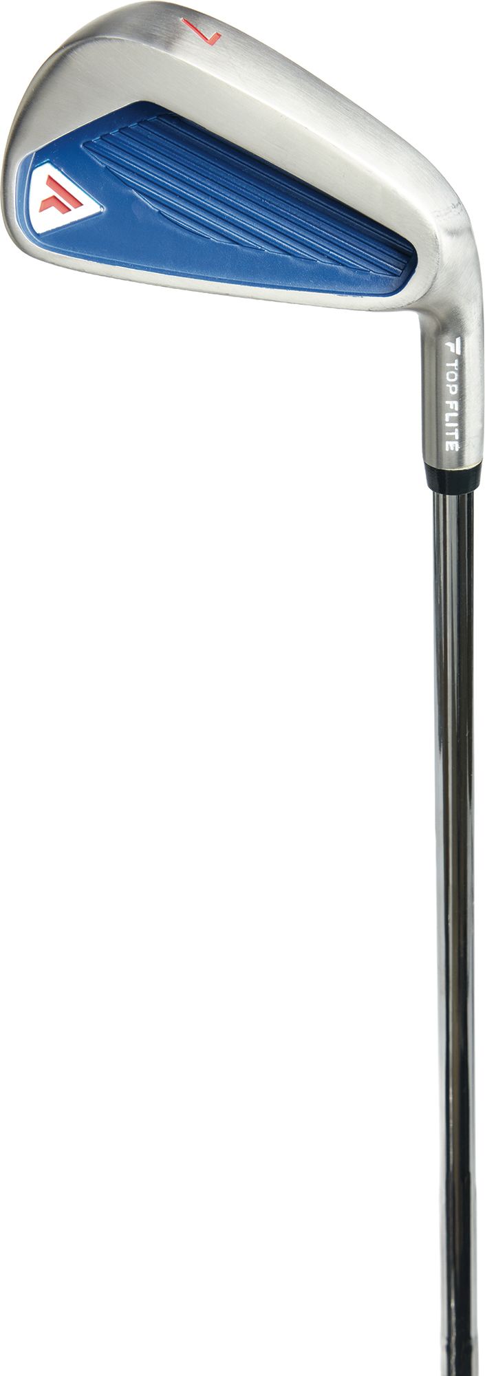 Top Flite 2026 XL Complete Set product image